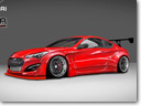 Blood-Type-Racing-Hyundai-Genesis-SEMA-THUMB