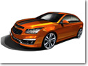 Chevrolet-Cruze-RS-Plus-Concept-THUMB