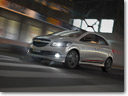 Chevrolet-Onix-Effect-Concept-THUMB