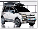 Citroen-C3-Aircross-Lunar-Concept-THUMB