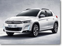 Citroen-C3-XR-THUMB