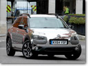 Citroen-C4-Cactus-Chrome-Edition-THUMB