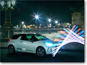 Citroen-DS-video-THUMB