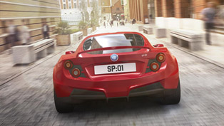 detroit electric reveals 