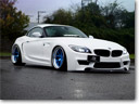 Duke-Dynamics-BMW-Z4-THUMB