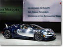 Ettore-Bugatti-Veyron-THUMB