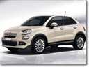 Fiat-500X-Opening-Edition-THUMB