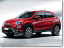 Fiat-500X-THUMB