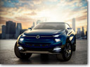 Fiat-FCC4-Concept-THUMB