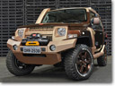 Ford-Troller-Off-Road-Rescue-Concept-THUMB