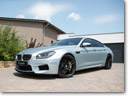 G-Power-BMW-M6-F06-Gran-Coupe-THUMB