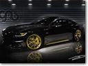 Galpin-Auto-Sports-Ford-Mustang-THUMB