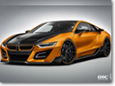 German-Special-Customs-BMW-i8-iTRON-THUMB