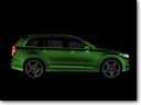 Heico-Sportiv-Volvo-XC90-THUMB