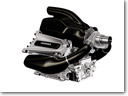 Honda-F1-Power-Unit-THUMB