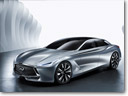 Infiniti-Q80-Inspiration-THMB