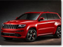 Jeep-Grand-Cherokee-SRT-Red-Vapor-Special-Edition-THUMB