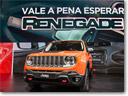 Jeep-Renegade-6THUMB