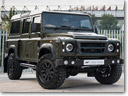 Kahn-Land-Rover-Defender-Chelsea-Wide-Track-THUMB