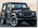 Kahn-Land-Rover-Defender-SVX-Chelsea-Truck-Company-THUMB