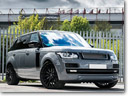 Kahn-Land-Rover-Range-Rover-Autobiography-THUMB