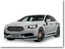 Kia-K900-SEMA-THUMB