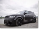 LUMMA-Range-Rover-CLR-R-THUMB