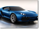Lamborghini-Asterion-LPI-910-4-THUMB