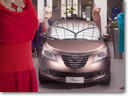 Lancia-Ypsilon-ELLE-THUMB