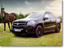 Larte-Design-Mercedes-Benz-GL-Black-Crystal-Movie-THUMB
