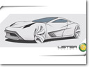 Lister-concept-THUB