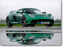 Lotus-Exige-S-Green-Hethel-Track-THUMB