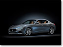 Maseratti-Ghibli-Ermenegildo-Zegna-Edition-Concept-THUMB