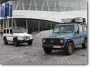 Mercedes-Benz-G-Class-Edition-35-THUMB