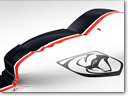 Mopar-Modified-SEMA-Vehicles-Teaser-THUMB