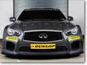 NGTC-Infiniti-Q50-Race-Car-THUMB