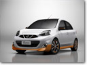 Nissan-March-Rio-2016-Edition-THUMB