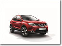 Nissan-Qashqai-THUMB