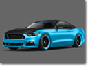 Pettys-Garage-Ford-Mustang-THUMB