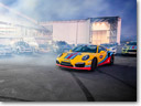 Porsche-Martini-Lineup-THUMB