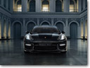 Porsche-Panamera-Turbo-S-Executive-Exclusive-Series-THUMB