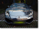 Print-Tech-Lamborghini-Huracan-THUMB