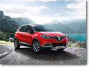 Renault-Captur-Signature-THUMB