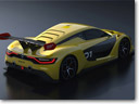 Renaultsport-RS01-THUMB