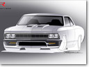 Ringbrothers-SEMA-Chevrolet-Chevelle-Sketch-THUMB