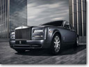 Rolls-Royce-Phantom-Metropolitan-Collection-THUMB