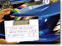 Scion-iM-Concept-Teaser-THUMB
