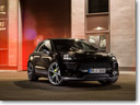 Techart-Porsche-Macan-Lineup-THUMB