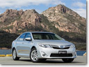 Toyota-Camry-Hybrid-THUMB