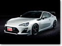 Toyota-GT-86-14R-60-Limited-Edition-THUMB